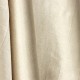Selena V-79 Wholesale Satin Background Curtain  Fabrics Living Room and Bedroom Curtains 6 Models 100% Polyester
