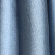 Selena V-86 Wholesale Satin Background Curtain  Fabrics Living Room and Bedroom Curtains 6 Models 100% Polyester