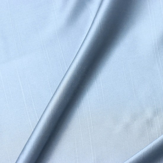 Selena V-86 Wholesale Satin Background Curtain  Fabrics Living Room and Bedroom Curtains 6 Models 100% Polyester