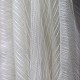 23960 V--1  Wholesale Transparent Tulle Curtain Fabrics Living Room and Bedroom Curtains 4 Models 100% Polyester