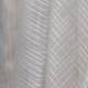 23960 V-8  Wholesale Transparent Tulle Curtain Fabrics Living Room and Bedroom Curtains 4 Models 100% Polyester