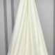 Musk V--1 Wholesale Transparent Tulle Curtain Fabrics Living Room and Bedroom Curtains 11 Models 100% Polyester