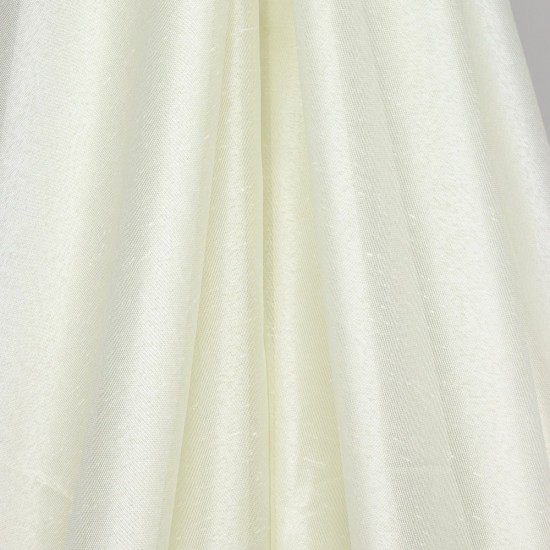 Musk V--1 Wholesale Transparent Tulle Curtain Fabrics Living Room and Bedroom Curtains 11 Models 100% Polyester