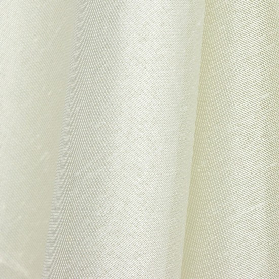 Musk V--1 Wholesale Transparent Tulle Curtain Fabrics Living Room and Bedroom Curtains 11 Models 100% Polyester