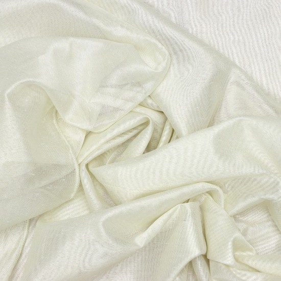 Musk V--1 Wholesale Transparent Tulle Curtain Fabrics Living Room and Bedroom Curtains 11 Models 100% Polyester