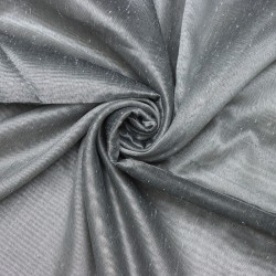 Musk V-201 Wholesale Transparent Tulle Curtain Fabrics Living Room and Bedroom Curtains 11 Models 100% Polyester