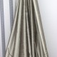 Musk V-202 Wholesale Transparent Tulle Curtain Fabrics Living Room and Bedroom Curtains 11 Models 100% Polyester