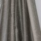 Musk V-202 Wholesale Transparent Tulle Curtain Fabrics Living Room and Bedroom Curtains 11 Models 100% Polyester