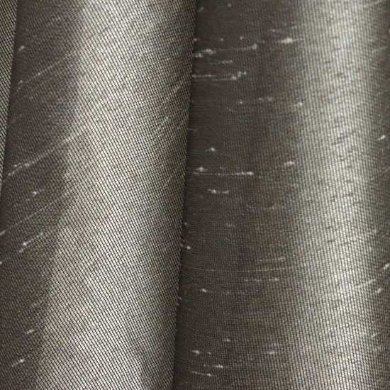 Musk V-202 Wholesale Transparent Tulle Curtain Fabrics Living Room and Bedroom Curtains 11 Models 100% Polyester