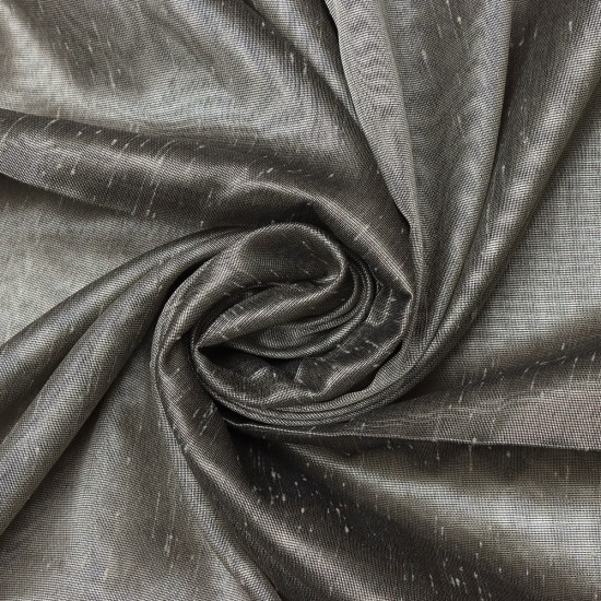 Musk V-202 Wholesale Transparent Tulle Curtain Fabrics Living Room and Bedroom Curtains 11 Models 100% Polyester