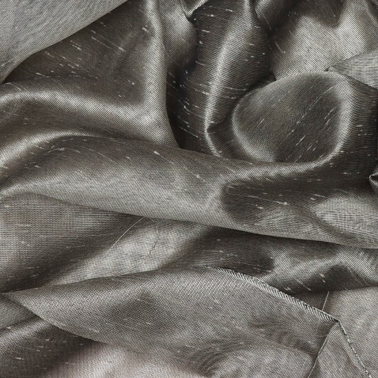 Musk V-202 Wholesale Transparent Tulle Curtain Fabrics Living Room and Bedroom Curtains 11 Models 100% Polyester