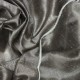 Musk V-202 Wholesale Transparent Tulle Curtain Fabrics Living Room and Bedroom Curtains 11 Models 100% Polyester