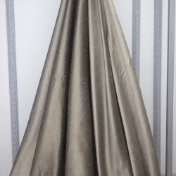 Musk V-203 Wholesale Transparent Tulle Curtain Fabrics Living Room and Bedroom Curtains 11 Models 100% Polyester