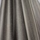 Musk V-203 Wholesale Transparent Tulle Curtain Fabrics Living Room and Bedroom Curtains 11 Models 100% Polyester