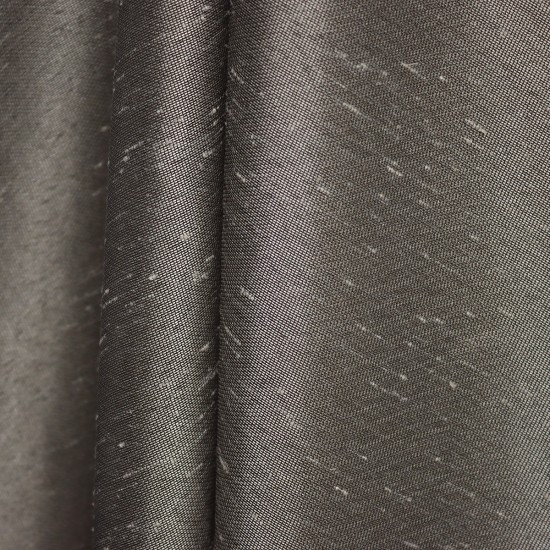 Musk V-203 Wholesale Transparent Tulle Curtain Fabrics Living Room and Bedroom Curtains 11 Models 100% Polyester