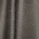 Musk V-203 Wholesale Transparent Tulle Curtain Fabrics Living Room and Bedroom Curtains 11 Models 100% Polyester