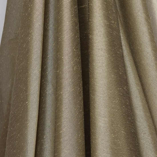 Musk V-204 Wholesale Transparent Tulle Curtain Fabrics Living Room and Bedroom Curtains 11 Models 100% Polyester