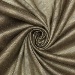 Musk V-204 Wholesale Transparent Tulle Curtain Fabrics Living Room and Bedroom Curtains 11 Models 100% Polyester