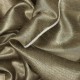 Musk V-204 Wholesale Transparent Tulle Curtain Fabrics Living Room and Bedroom Curtains 11 Models 100% Polyester