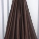 Musk V-206 Wholesale Transparent Tulle Curtain Fabrics Living Room and Bedroom Curtains 11 Models 100% Polyester
