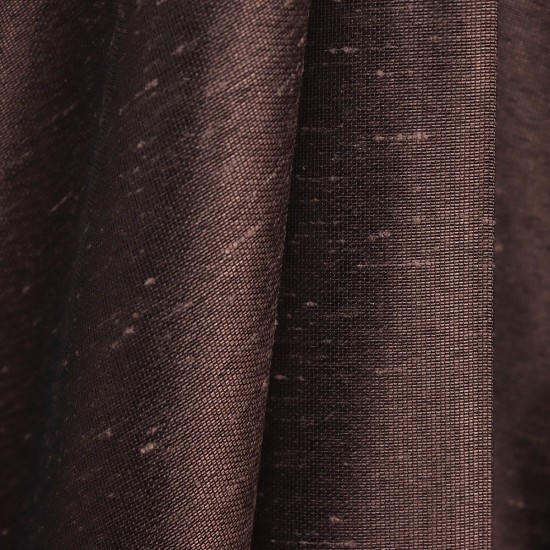 Musk V-206 Wholesale Transparent Tulle Curtain Fabrics Living Room and Bedroom Curtains 11 Models 100% Polyester