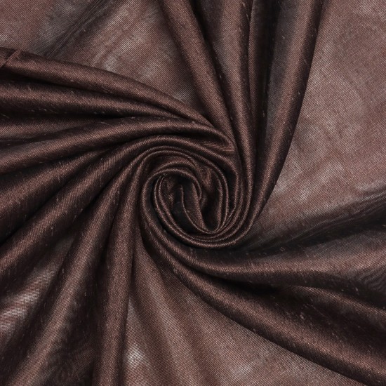 Musk V-206 Wholesale Transparent Tulle Curtain Fabrics Living Room and Bedroom Curtains 11 Models 100% Polyester