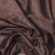 Musk V-206 Wholesale Transparent Tulle Curtain Fabrics Living Room and Bedroom Curtains 11 Models 100% Polyester