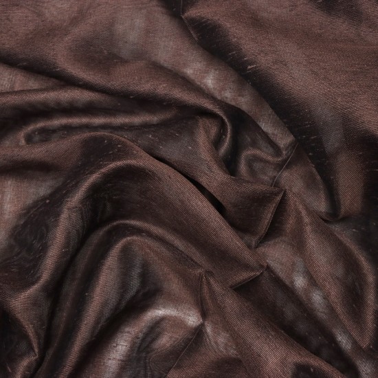 Musk V-206 Wholesale Transparent Tulle Curtain Fabrics Living Room and Bedroom Curtains 11 Models 100% Polyester