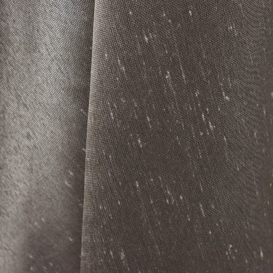 Musk V-207 Wholesale Transparent Tulle Curtain Fabrics Living Room and Bedroom Curtains 11 Models 100% Polyester