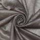 Musk V-207 Wholesale Transparent Tulle Curtain Fabrics Living Room and Bedroom Curtains 11 Models 100% Polyester
