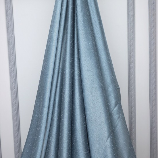 Musk V-212 Wholesale Transparent Tulle Curtain Fabrics Living Room and Bedroom Curtains 11 Models 100% Polyester