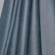 Musk V-212 Wholesale Transparent Tulle Curtain Fabrics Living Room and Bedroom Curtains 11 Models 100% Polyester