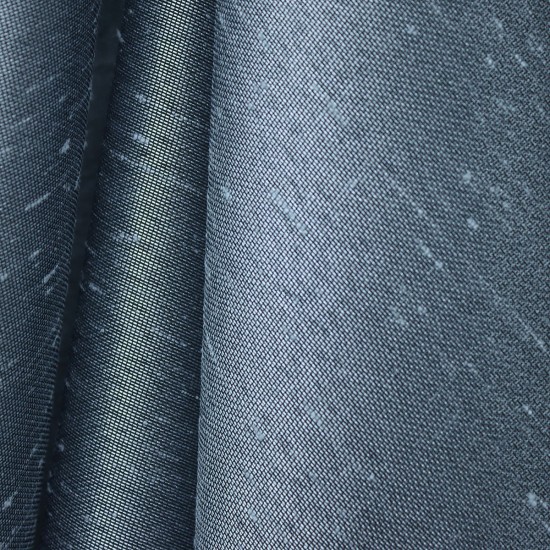 Musk V-212 Wholesale Transparent Tulle Curtain Fabrics Living Room and Bedroom Curtains 11 Models 100% Polyester