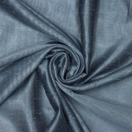 Musk V-212 Wholesale Transparent Tulle Curtain Fabrics Living Room and Bedroom Curtains 11 Models 100% Polyester