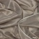 Musk V-3 Wholesale Transparent Tulle Curtain Fabrics Living Room and Bedroom Curtains 11 Models 100% Polyester