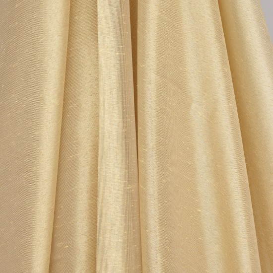 Musk V-4 Wholesale Transparent Tulle Curtain Fabrics Living Room and Bedroom Curtains 11 Models 100% Polyester