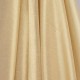 Musk V-4 Wholesale Transparent Tulle Curtain Fabrics Living Room and Bedroom Curtains 11 Models 100% Polyester