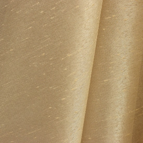 Musk V-4 Wholesale Transparent Tulle Curtain Fabrics Living Room and Bedroom Curtains 11 Models 100% Polyester