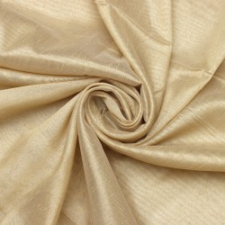 Musk V-4 Wholesale Transparent Tulle Curtain Fabrics Living Room and Bedroom Curtains 11 Models 100% Polyester