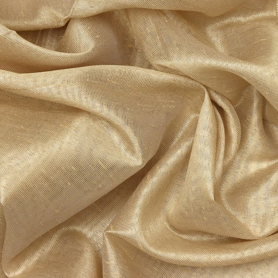 Musk V-4 Wholesale Transparent Tulle Curtain Fabrics Living Room and Bedroom Curtains 11 Models 100% Polyester