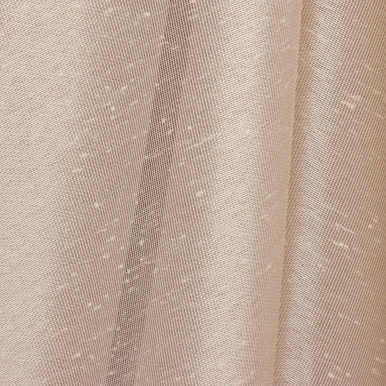 Musk V-7 Wholesale Transparent Tulle Curtain Fabrics Living Room and Bedroom Curtains 11 Models 100% Polyester
