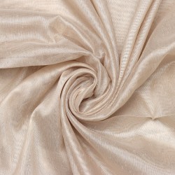 Musk V-7 Wholesale Transparent Tulle Curtain Fabrics Living Room and Bedroom Curtains 11 Models 100% Polyester