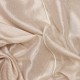 Musk V-7 Wholesale Transparent Tulle Curtain Fabrics Living Room and Bedroom Curtains 11 Models 100% Polyester