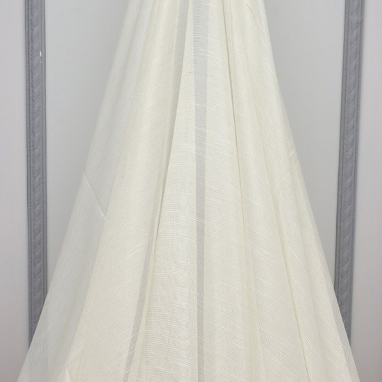 Elena V--1 Wholesale Transparent Tulle Curtain Fabrics Living Room and Bedroom Curtains 7 Models 100% Polyester