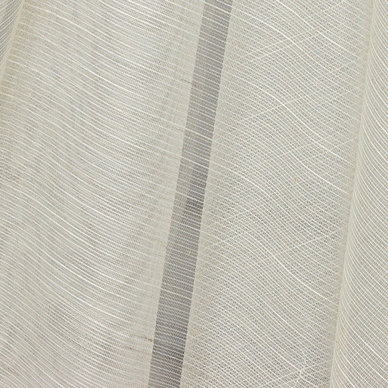 Elena V--1 Wholesale Transparent Tulle Curtain Fabrics Living Room and Bedroom Curtains 7 Models 100% Polyester