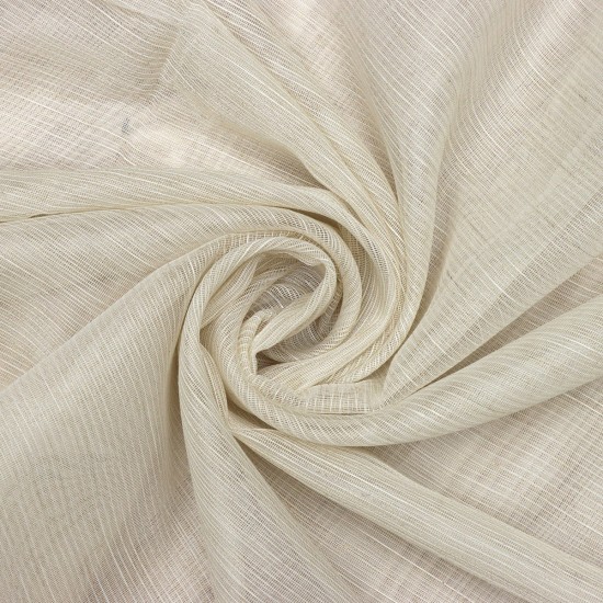 Elena V--1 Wholesale Transparent Tulle Curtain Fabrics Living Room and Bedroom Curtains 7 Models 100% Polyester