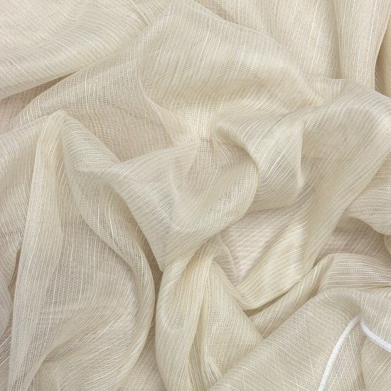 Elena V--1 Wholesale Transparent Tulle Curtain Fabrics Living Room and Bedroom Curtains 7 Models 100% Polyester