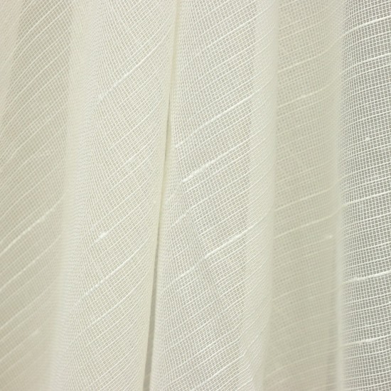 Elena V-2 Wholesale Transparent Tulle Curtain Fabrics Living Room and Bedroom Curtains 7 Models 100% Polyester