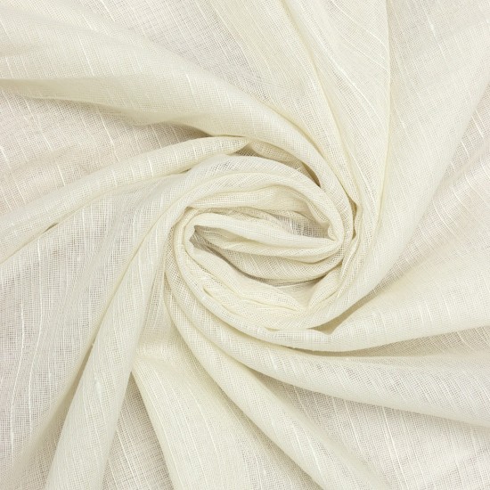 Elena V-2 Wholesale Transparent Tulle Curtain Fabrics Living Room and Bedroom Curtains 7 Models 100% Polyester