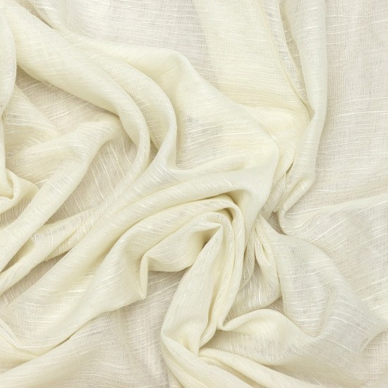 Elena V-2 Wholesale Transparent Tulle Curtain Fabrics Living Room and Bedroom Curtains 7 Models 100% Polyester